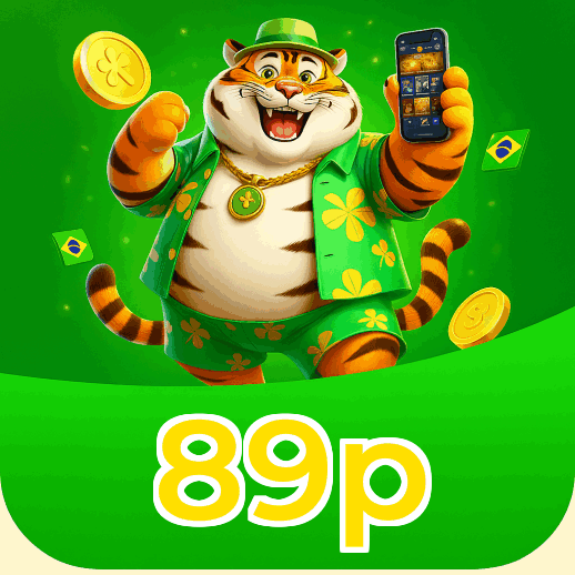 89p bônus R$5.000 + 500 giros - Rollover 35x, prazo 30 dias, 38% taxa conversão