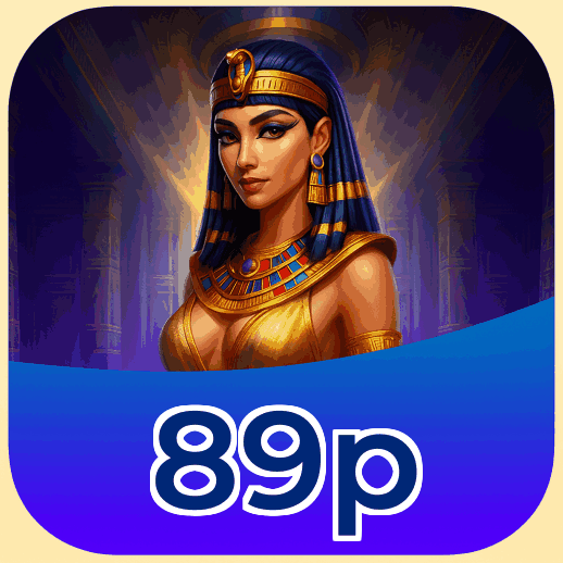 Comparação APP mobile vs versão web da 89p