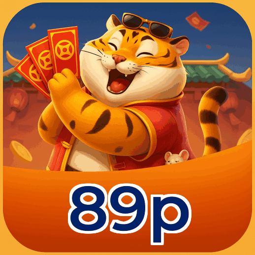 Catálogo 89p 2.547 jogos - Pragmatic Play, Evolution, NetEnt