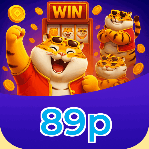 Requisitos do APK da 89p para Android