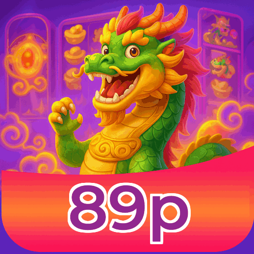 89p segurança SSL 256-bit - Licença Curaçao, eCOGRA, GLI certificado