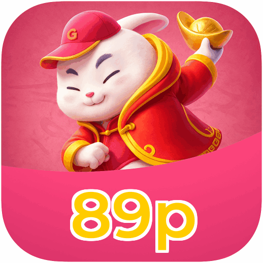 Loterias online disponíveis na 89p