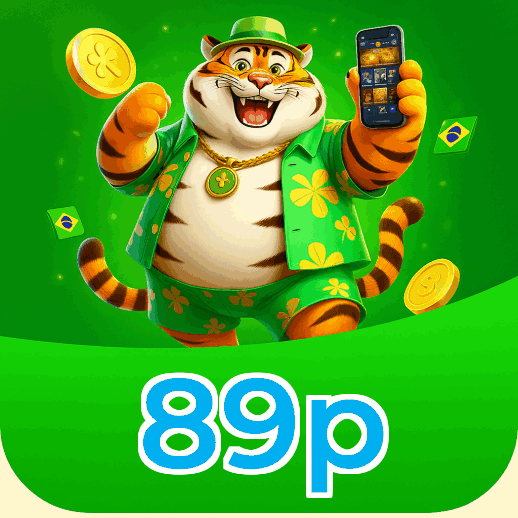 Estatísticas 89p novembro 2024 - 87 mil jogadores ativos, R$47M pagos, RTP 96.52%