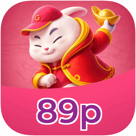 Jogo responsável 89p - Ferramentas de controle, limites, auto-exclusão, suporte CVV 188