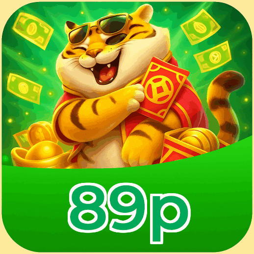 Principais provedores de slots da 89p - NetEnt, Pragmatic Play, Play'n GO