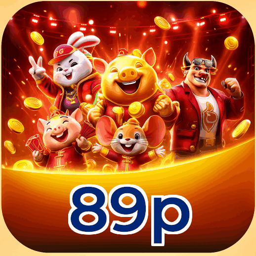 89p APP mobile iOS Android - 187 mil downloads São Paulo Rio BH